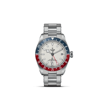 M79830RB-0010