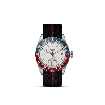 M79830RB-0012