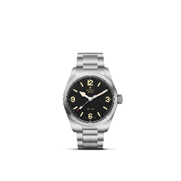 M79930-0001
