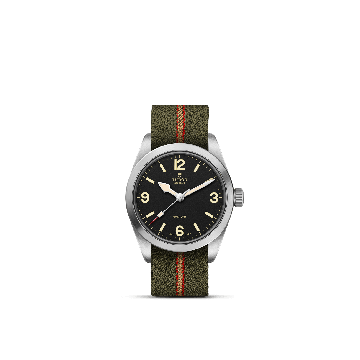 M79930-0003