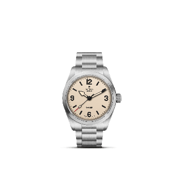 M79930-0007