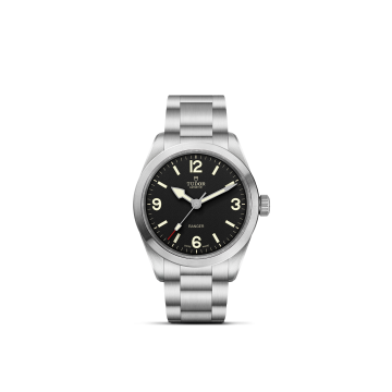 M79950-0001