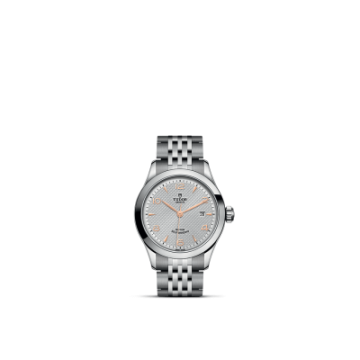 M91350-0001