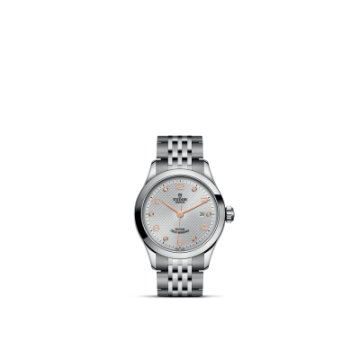 M91350-0003