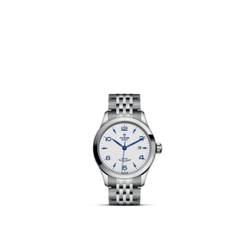 M91350-0005