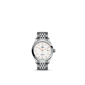 M91350-0013