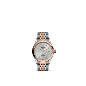 M91351-0002