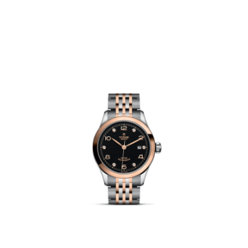 M91351-0004