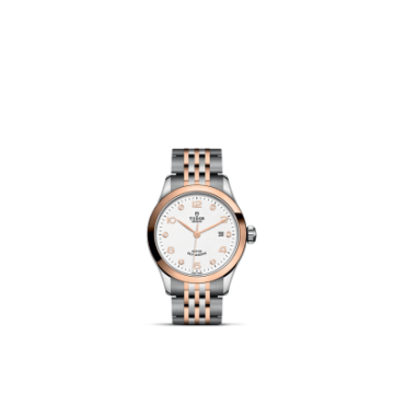 M91351-0011