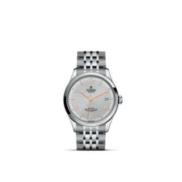 M91450-0001