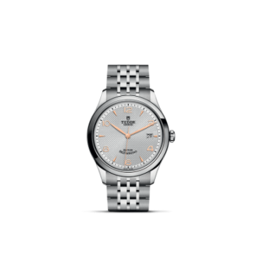 M91550-0001