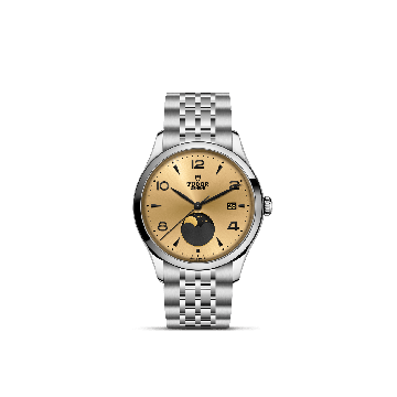 M91560-0001