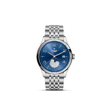 M91560-0002
