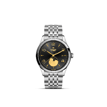 M91560-0003