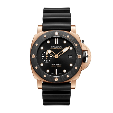 PAM01070