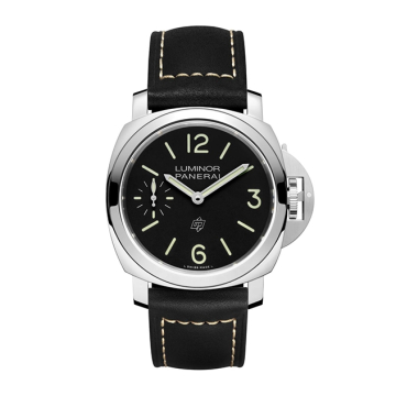 PAM01084
