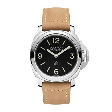PAM01086