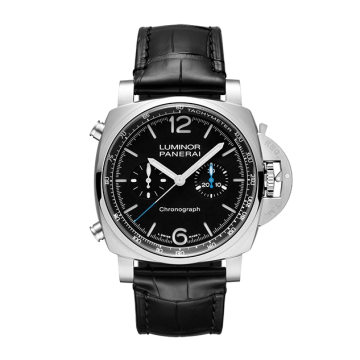 PAM01109