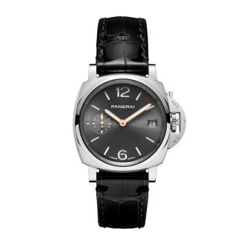 PAM01247
