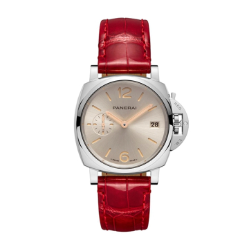 PAM01248