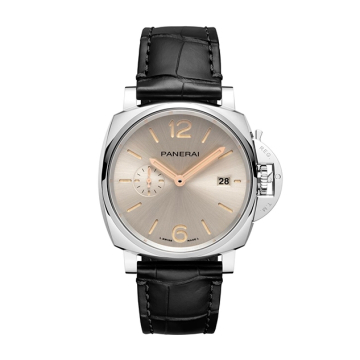 PAM01249