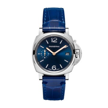 PAM01273