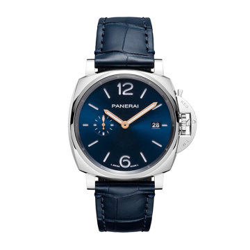 PAM01274