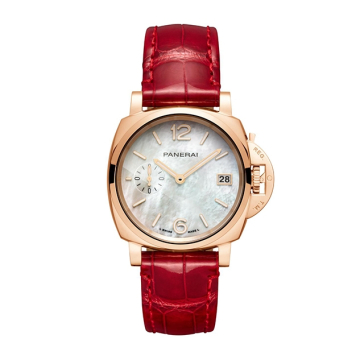 PAM01280