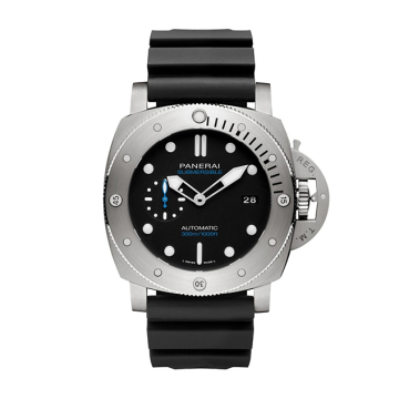 PAM01305
