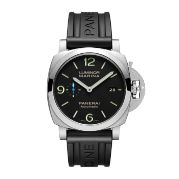 PAM01312