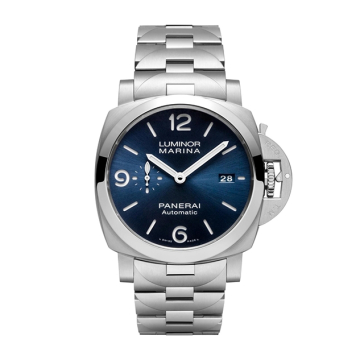 PAM01316
