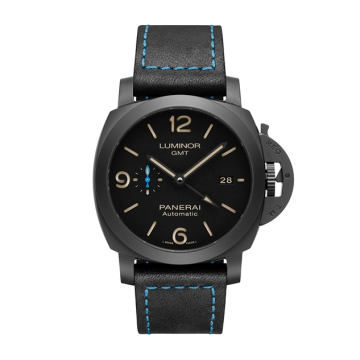 PAM01441