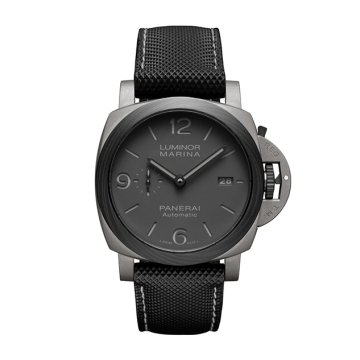 PAM01662