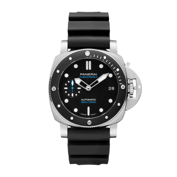 PAM00683