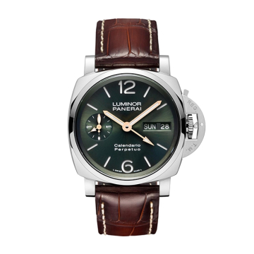 PAM00715