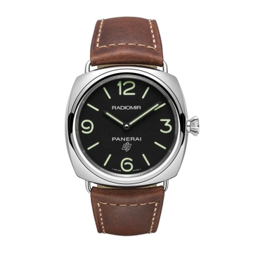 PAM00753