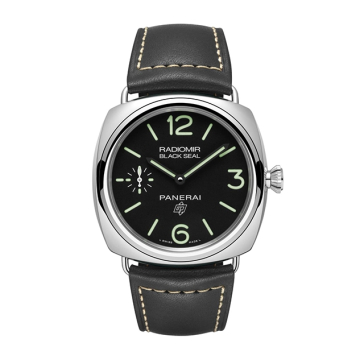 PAM00754