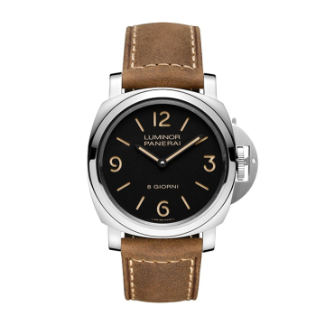 PAM00914