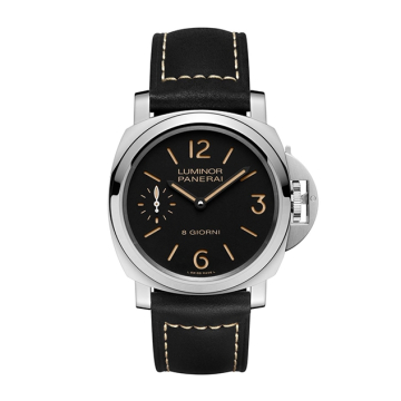 PAM00915
