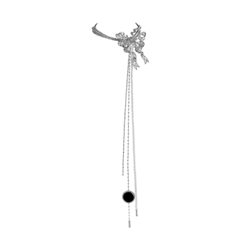 RC-N003