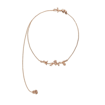 Rose-N002RG