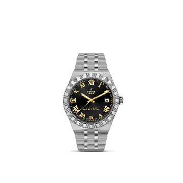 M2836C1A0-0101