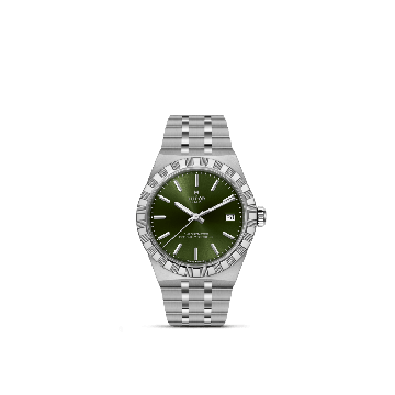 M2836C1A0-0103