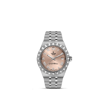 M2836C1A0-0105