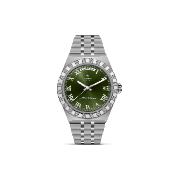 M2840D1A0-0003