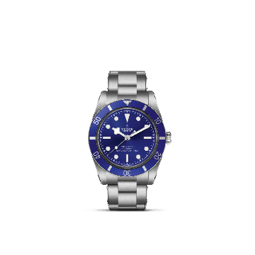 M79000B-0001