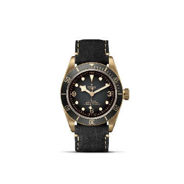 M79250BA-0001
