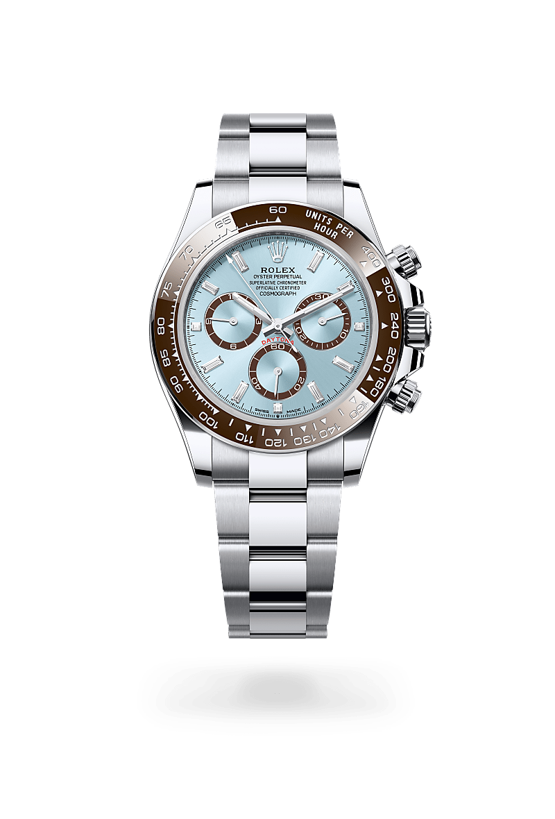 Cosmograph Daytona