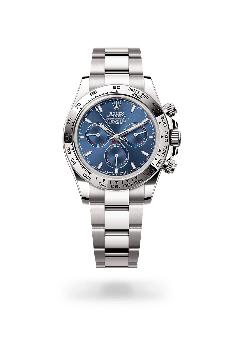 Cosmograph Daytona