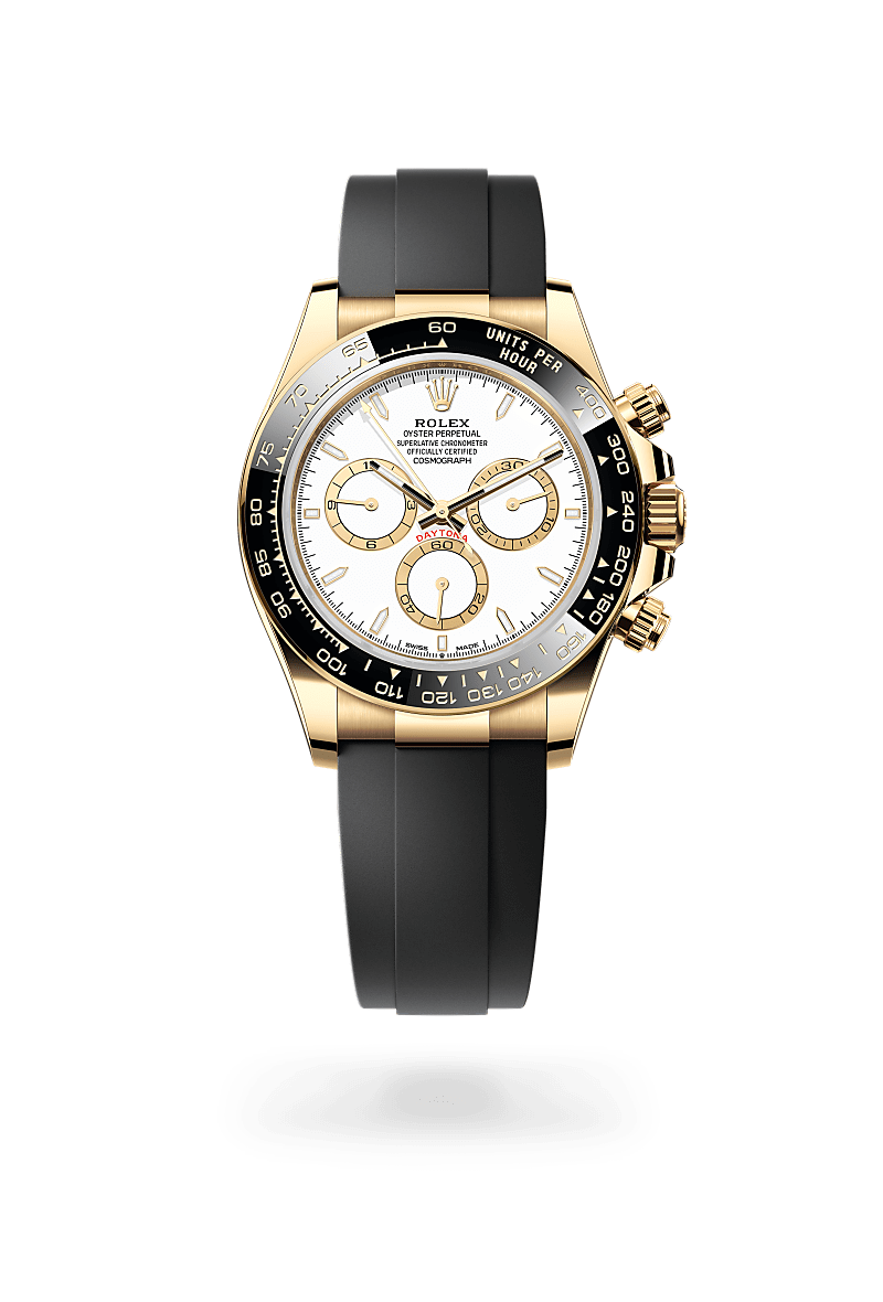 Cosmograph Daytona